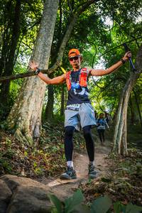 BIB: 
                            <button type="button" onclick="openModal(7046274)" class="btn btn-primary btn-sm float-right btn-popup" data-toggle="modal" data-target=".modal-high-quality">
                        <i class="fas fa-shopping-cart"></i> Add to Cart
                    </button>
                                            <button type="button" onclick="isThisMe(7046274, true)" class="btn btn-success btn-sm float-right btn-popup btn-isme hidden" data-toggle="tooltip" data-placement="bottom" title="นี่คือรูปของคุณใช่ไหม คลิกที่นี่เพื่อเอาเข้าอัลบั้ม">
                        <i class="fas fa-plus"></i> Add to album
                    </button>
                    <button type="button" onclick="isThisMe(7046274, false)" class="btn btn-warning btn-sm float-right btn-popup btn-isnotme hidden">
                        <i class="fas fa-ban"></i> Remove from album
                    </button>